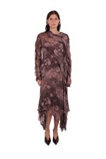 asymmetrical-midi-dress-in-chiffon-and-silk-crepe