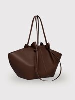 large-mochi-shoulder-bag