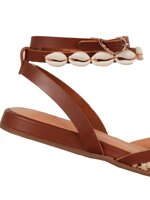 raffia-sandals-with-shell-embellishments