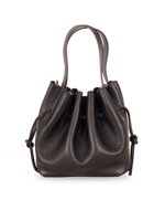 scallop-mini-bucket-bag