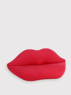 miniature-collection-bocca