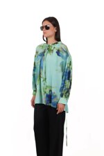 blouse-with-front-tie-detail