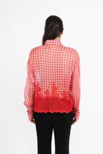 silk-shirt-with-vichy-pattern-and-hand-applied-rebrode-lace