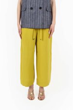 pantalone-in-lino-cropped-alla-caviglia
