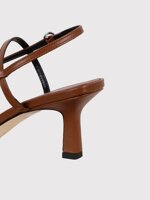 elise-toe-post-sandals