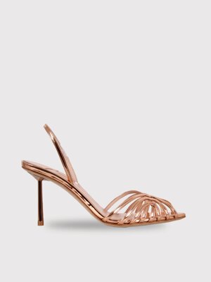 embrace-rose-gold-sandal