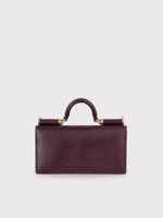 mini-handbag-in-dauphine-leather