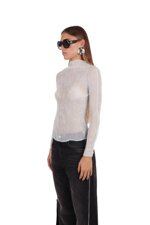 wide-neck-blouse