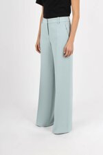 tailored-palazzo-trousers-in-cady