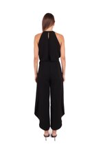 cady-jumpsuit-with-side-slits