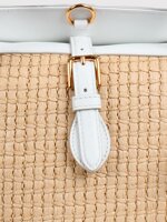 coffa-capri-in-rafia-e-foulard-stampato