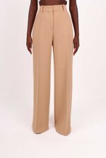 tailored-palazzo-trousers-in-cady