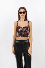 jeanna-bustier-in-floral-satin