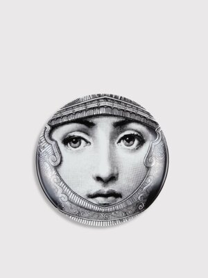 piatto-tema-e-variazioni-n95-di-fornasetti