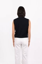 fargo-extra-fine-sleeveless-sweater