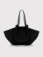 mochi-large-shoulder-bag