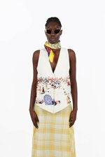 khadi-cotton-vest-with-embroidered-print