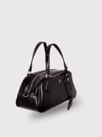 naplack-calfskin-bowling-bag