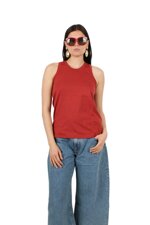 supima-cotton-tank-top