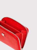 compact-zipped-wallet-in-naplack-calf-leather