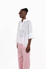 kimono-muslin-shirt-with-sangallo-embroidery