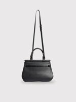 tanit-small-bag