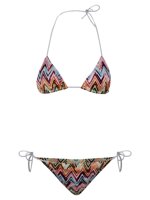 bikini-in-zig-zag-lace-effect-viscose