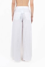 pantalone-gamba-ampia