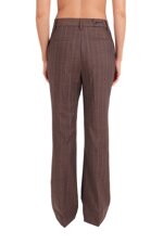 wool-trousers