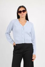 v-neck-wool-and-cashmere-cardigan