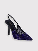 midnight-gilda-slingback