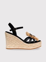 raffia-espadrille-sandal