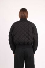 quilted-bomber