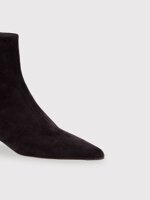 suede-ankle-boot