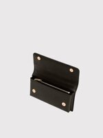 mini-handbag-in-dauphine-leather