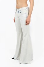 jeans-flare-1970-d-bleess