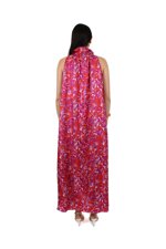 silk-dress