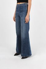 bianca-jeans-with-center-seams