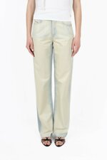 fluid-denim-trousers-with-x-ray-effect