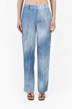 tailored-linen-blend-trousers-with-denim-print