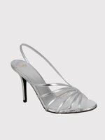 sandalo-star-con-tacco