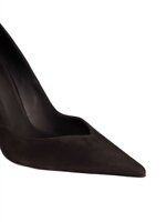 petalo-pumps