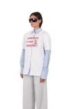 t-shirt-with-front-buttons-and-shirt-overlay