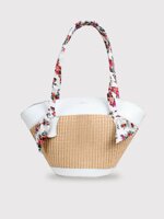 coffa-capri-in-rafia-e-foulard-stampato