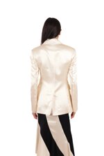 structured-satin-jacket