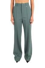 pantaloni-sartoriali