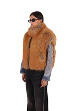 sleeveless-faux-fur-vest