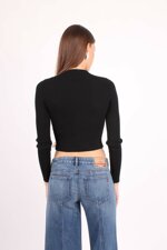 wool-top-with-cut-out-detail