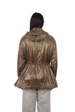lightweight-wet-look-nylon-caban-jacket