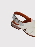 sandalo-flat-watata-in-pelle